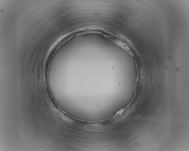 X0000076060784200610152201