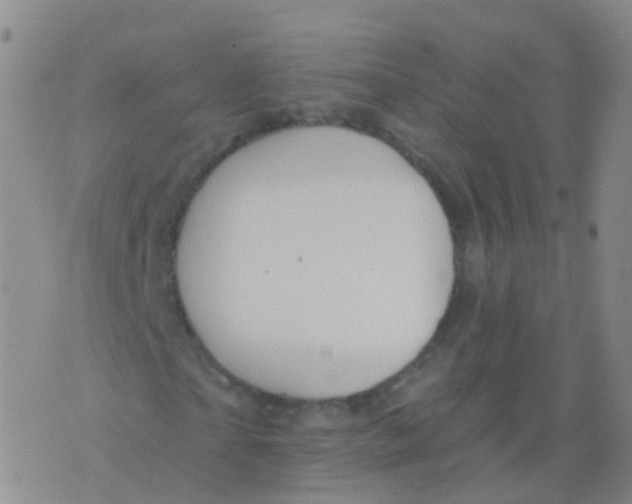 X0000076060865200610152200