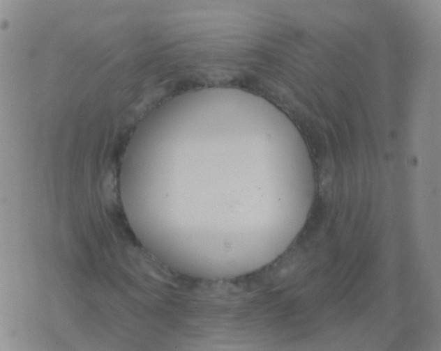 X0000076060866200610152200