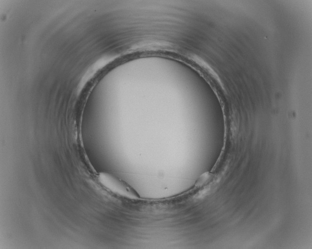 X0000076060973200610152158