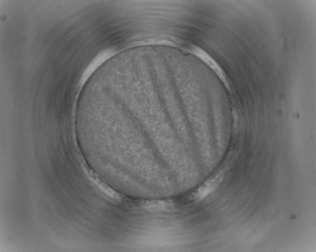 X0000076061002200610152158