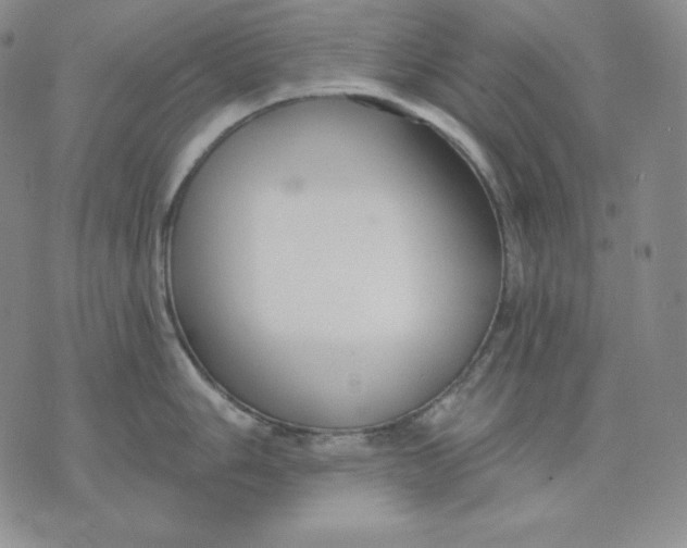 X0000076061006200610152158