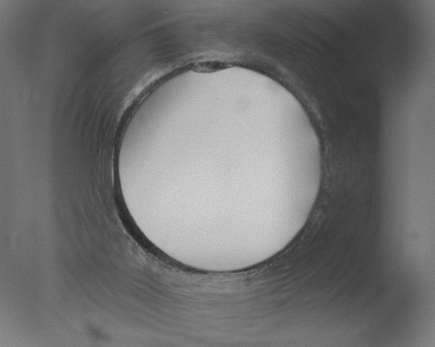 X0000076060011200610202000