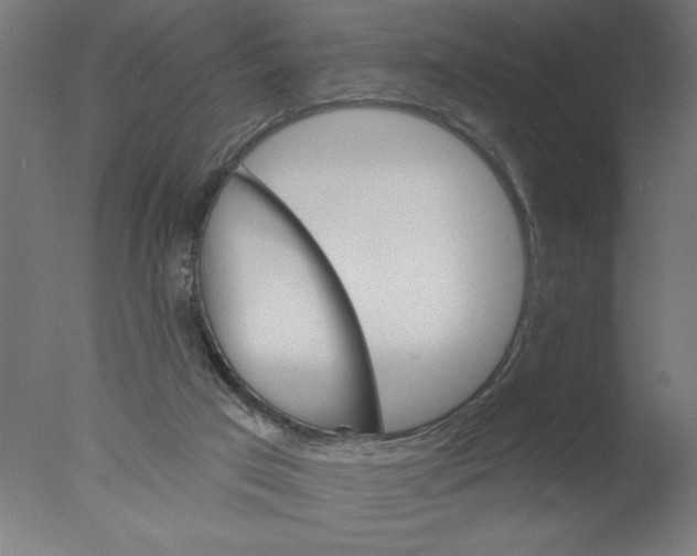 X0000076060017200610202000