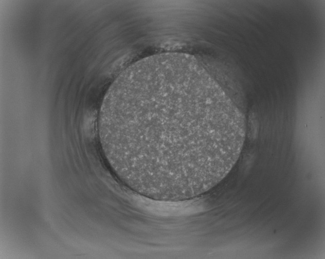 X0000076060034200610201959