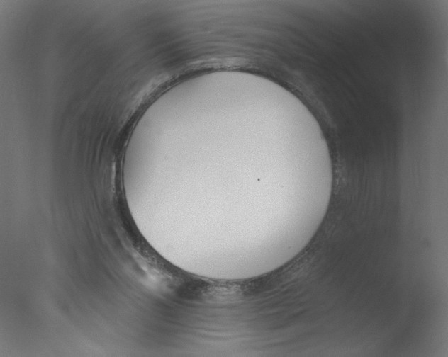 X0000076060110200610201958