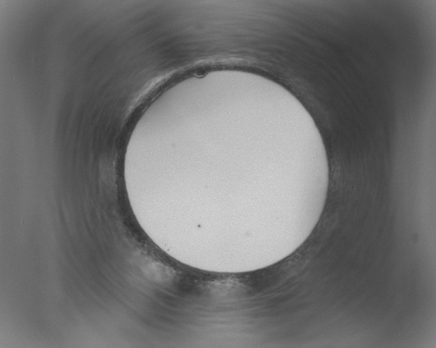 X0000076060112200610201958