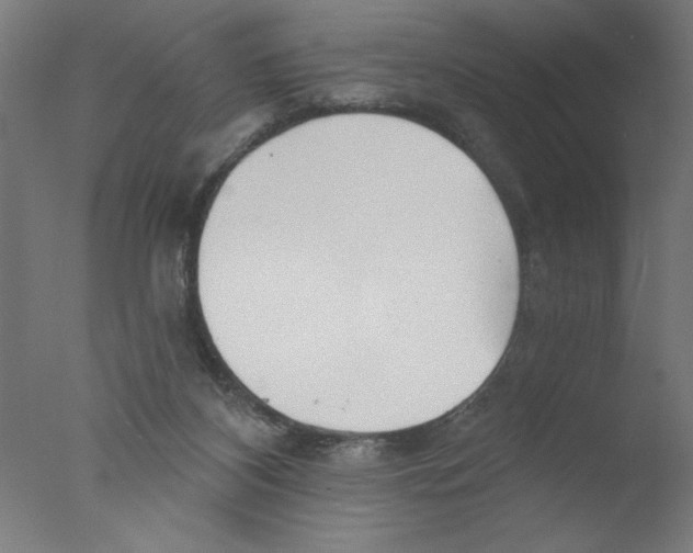 X0000076060116200610201958