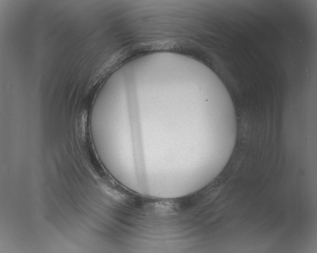 X0000076060118200610201958