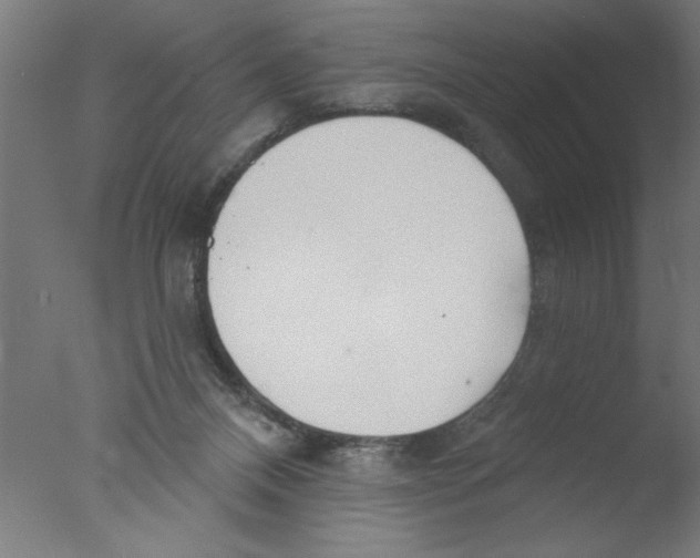 X0000076060120200610201958