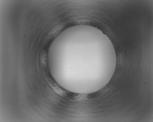 X0000076060138200610201958