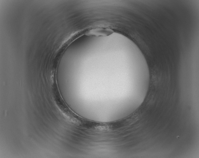 X0000076060160200610201957