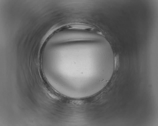 X0000076060195200610201957