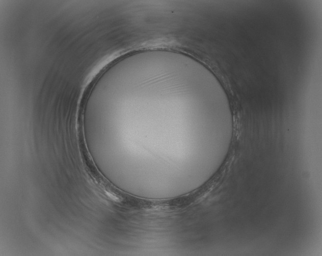 X0000076060196200610201957