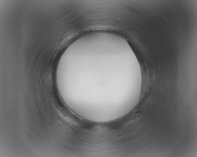 X0000076060207200610201957