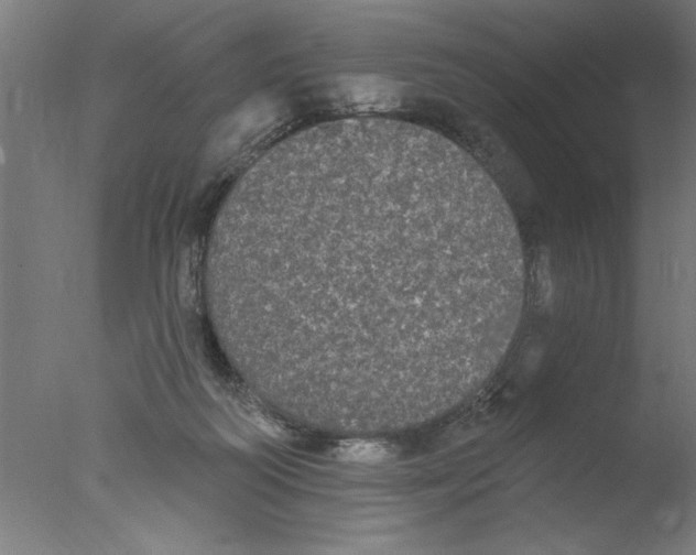 X0000076060218200610201956