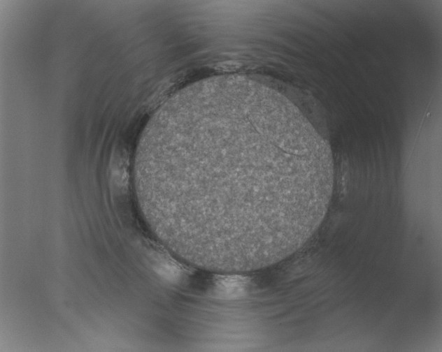 X0000076060226200610201956