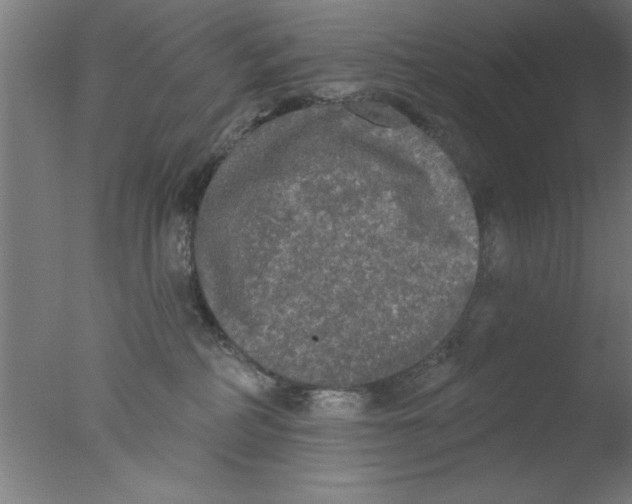 X0000076060234200610201956