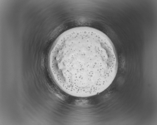 X0000076060266200610201956