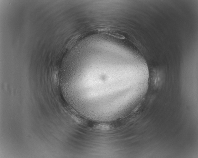 X0000076060276200610201956