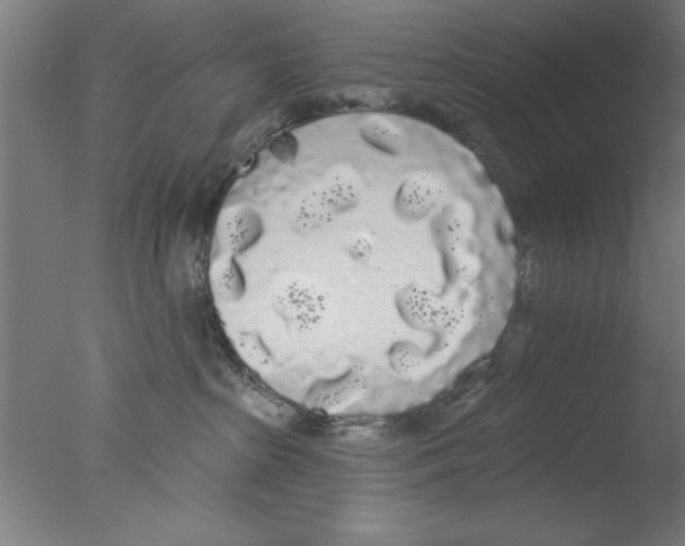 X0000076060285200610201956