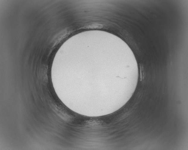 X0000076060300200610201955