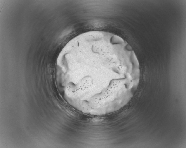 X0000076060366200610201954