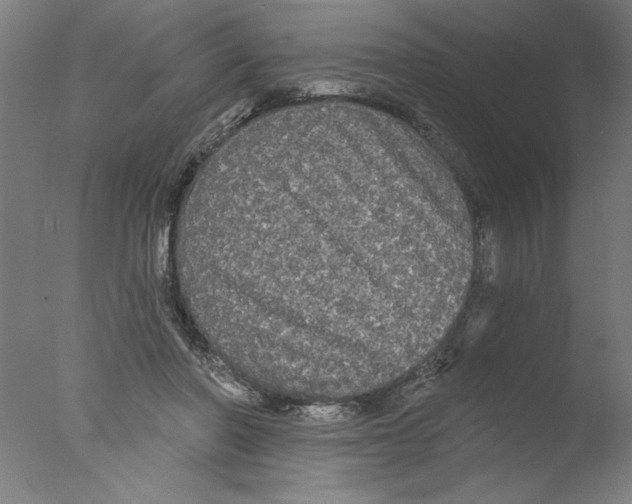 X0000076060406200610201953