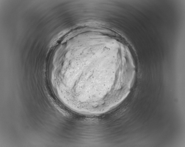 X0000076060437200610201952