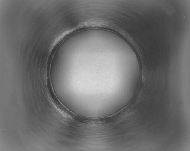 X0000076060438200610201952