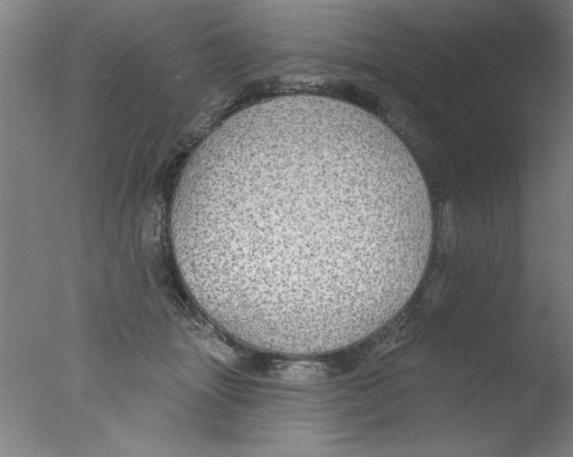 X0000076060463200610201952