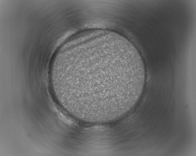 X0000076060578200610201950