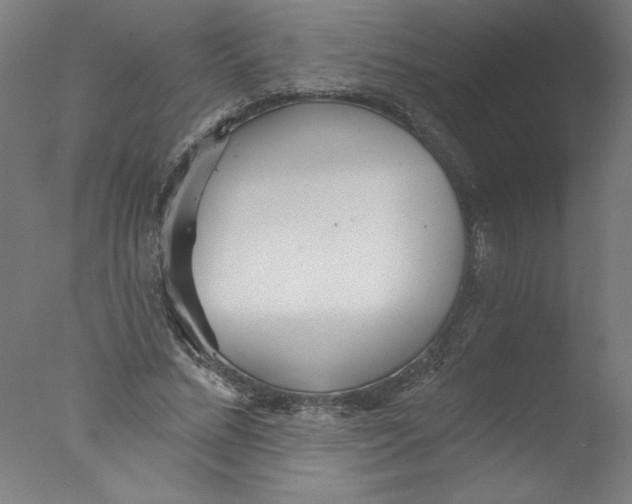 X0000076060684200610201948