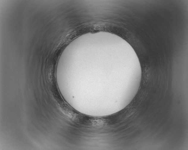 X0000076060698200610201948