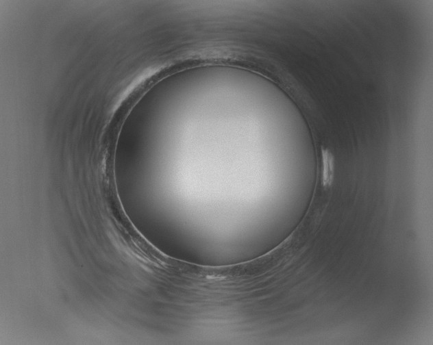 X0000076060723200610201947