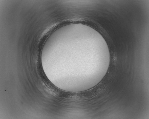 X0000076060732200610201947