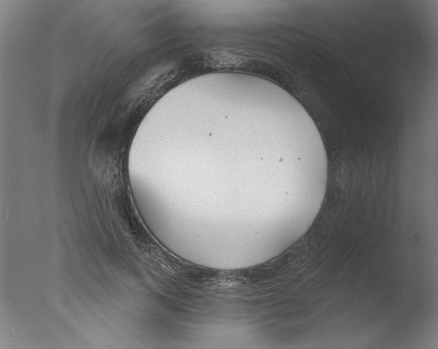 X0000076060743200610201947