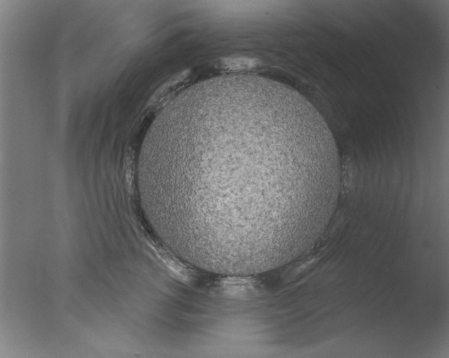 X0000076060762200610201948