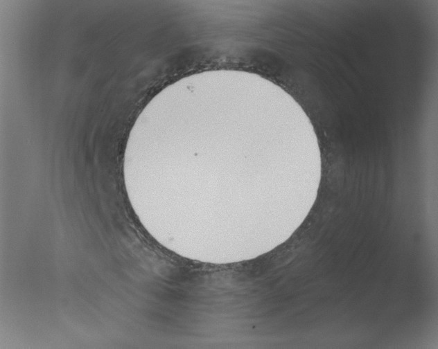 X0000076060769200610201947