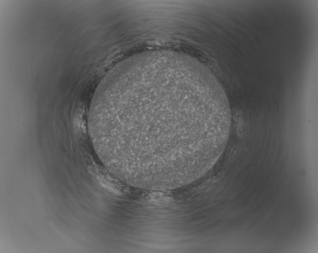 X0000076060770200610201947