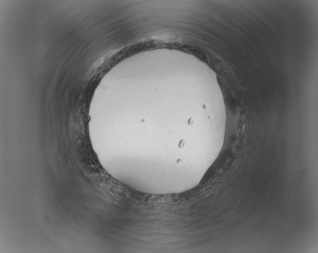 X0000076060776200610201947