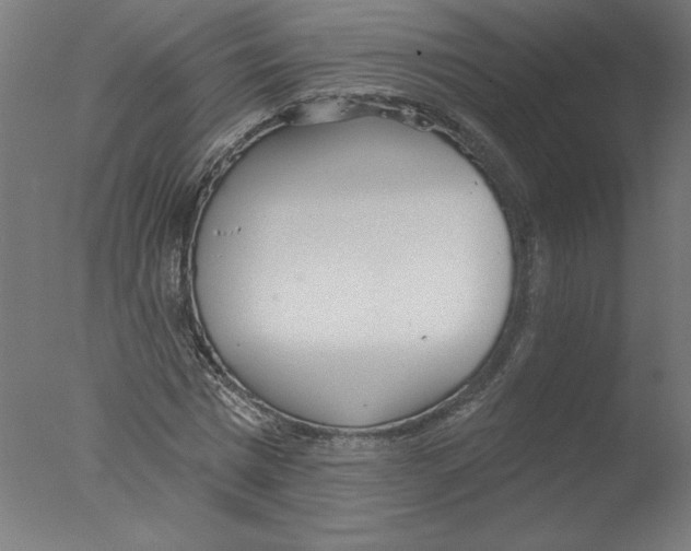 X0000076060777200610201947