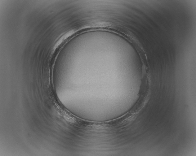 X0000076060781200610201947