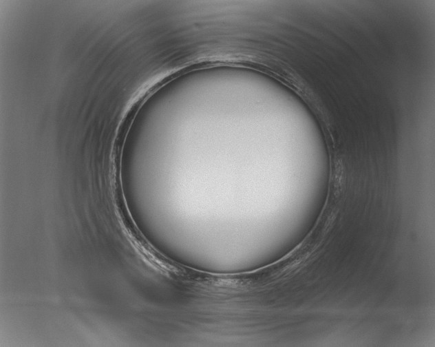 X0000076060787200610201947