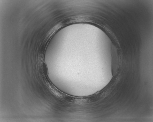 X0000076060793200610201947