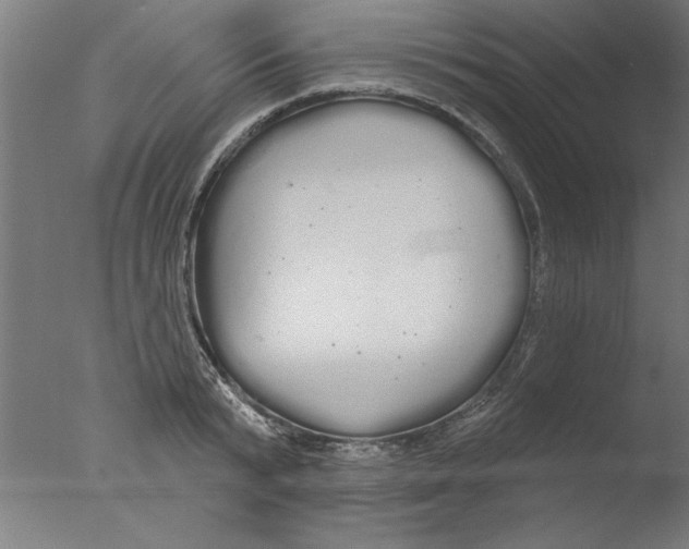 X0000076060799200610201947