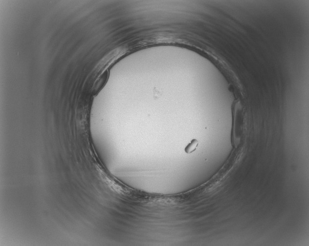 X0000076060801200610201947