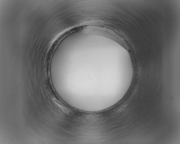 X0000076060830200610201946