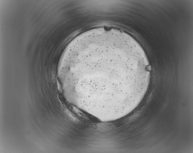 X0000076060857200610201946