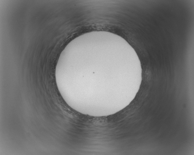 X0000076060865200610201945